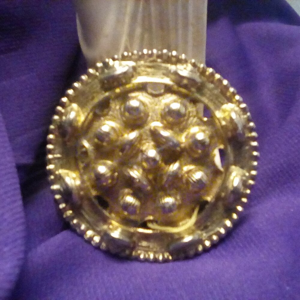 Meet your Posher, Anna I am on an  Adventure!:)